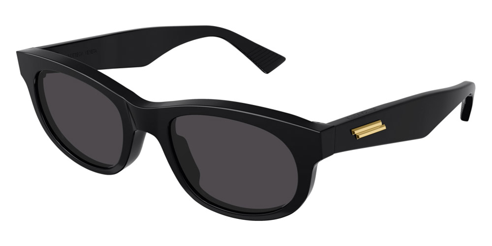 Bottega Veneta™ - BV1145S