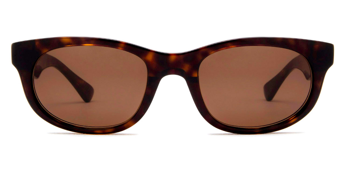 Bottega Veneta™ - BV1145S
