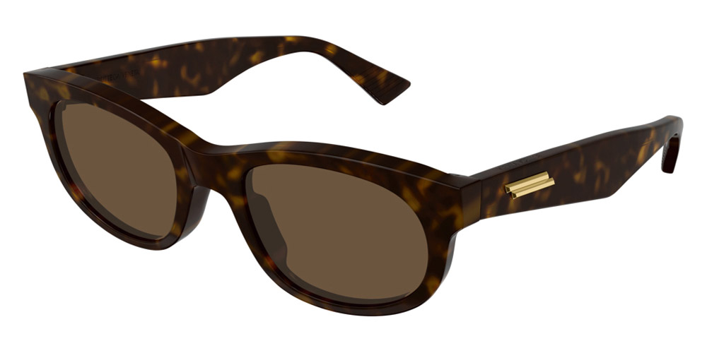 Bottega Veneta™ - BV1145S