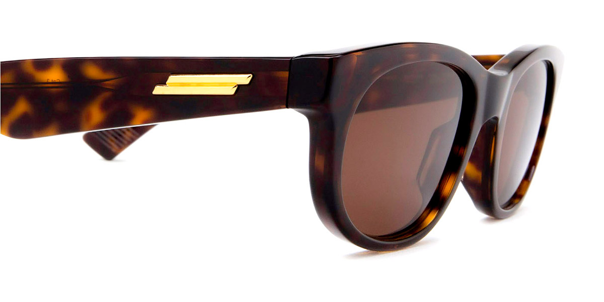 Bottega Veneta™ - BV1145S