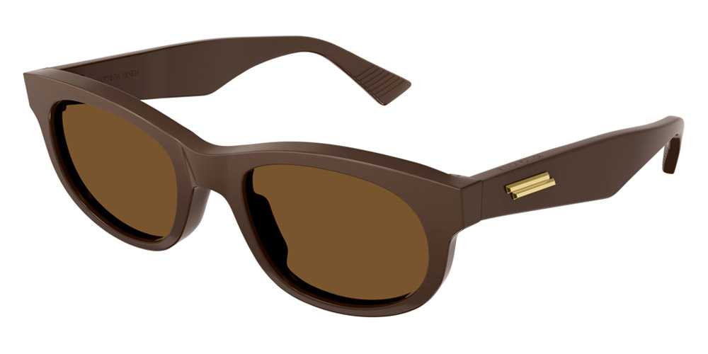 Bottega Veneta™ - BV1145S