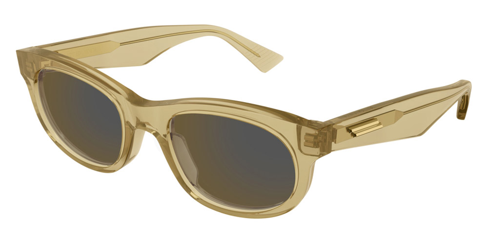 Bottega Veneta™ - BV1145S