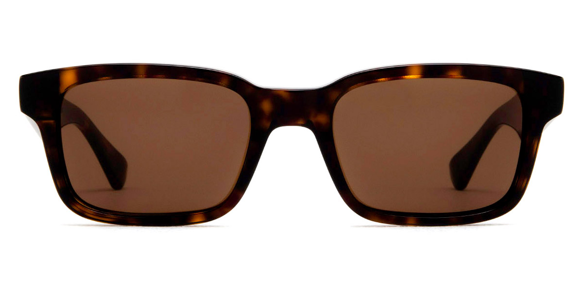 Bottega Veneta™ - BV1146S