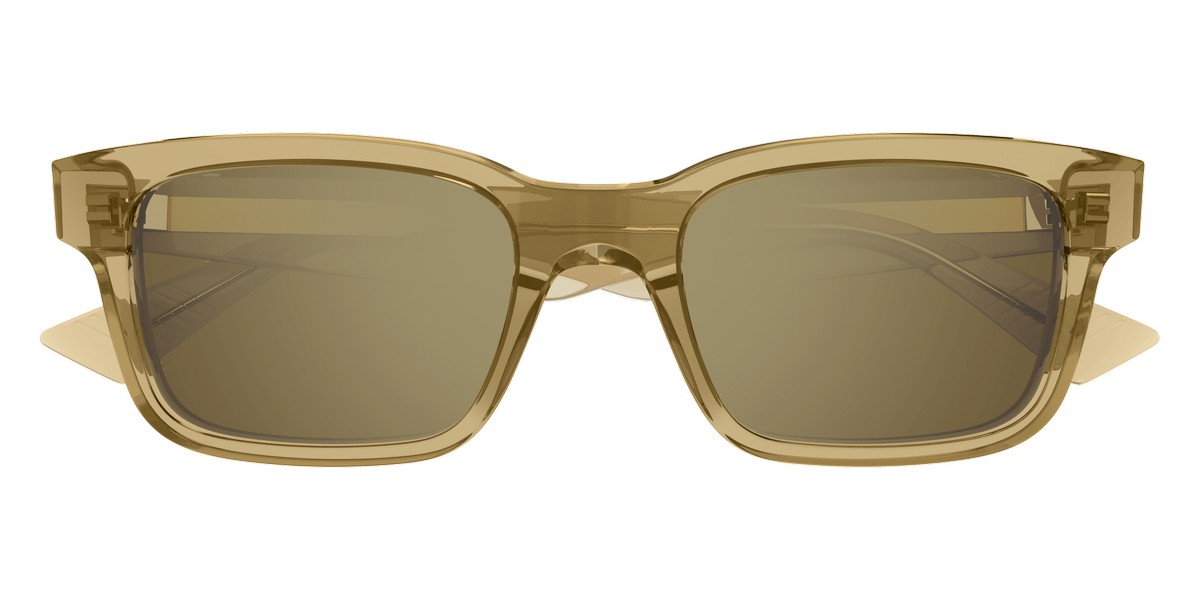 Bottega Veneta™ - BV1146S