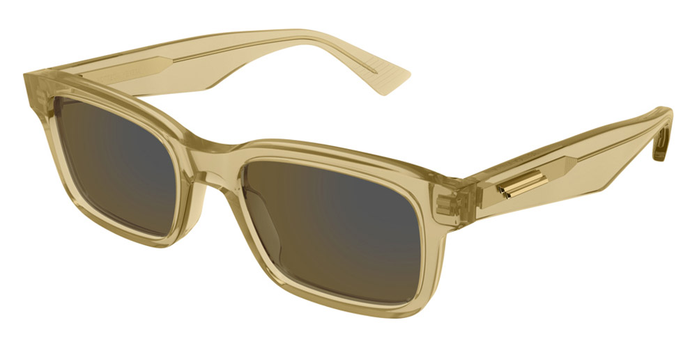 Bottega Veneta™ - BV1146S