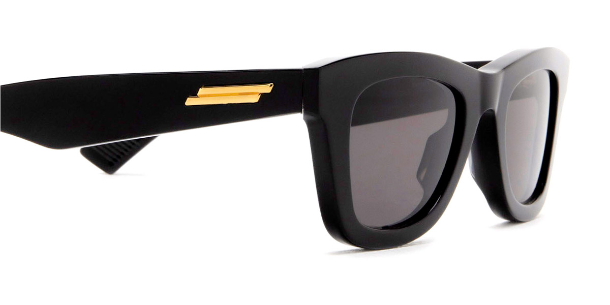 Bottega Veneta™ - BV1147S