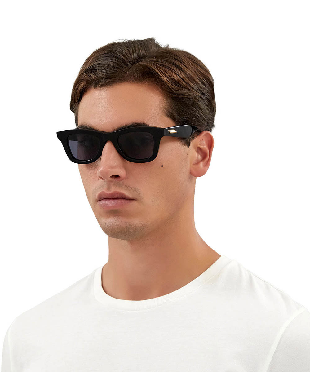 Bottega Veneta™ - BV1147S