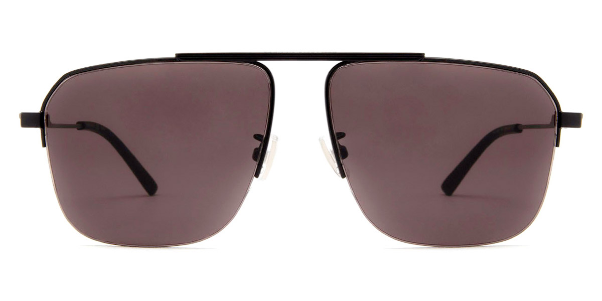 Bottega Veneta™ - BV1149S