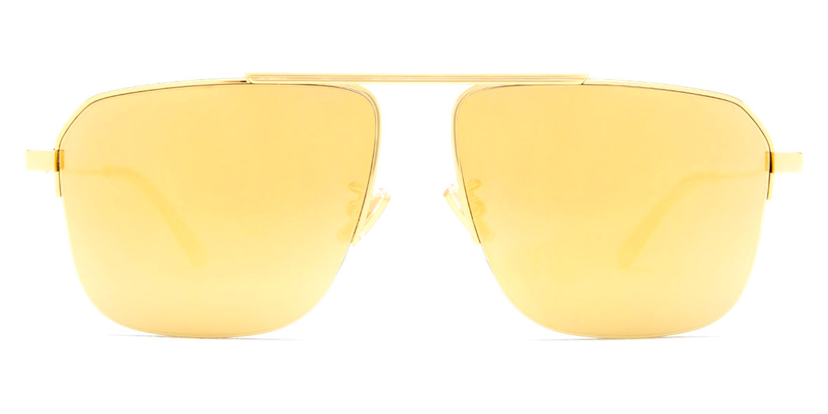 Bottega Veneta™ - BV1149S