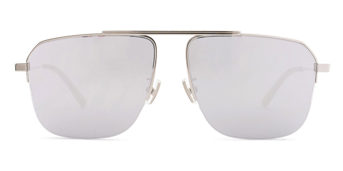 Bottega Veneta™ - BV1149S