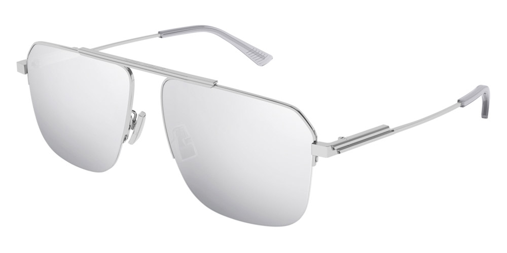Bottega Veneta™ - BV1149S