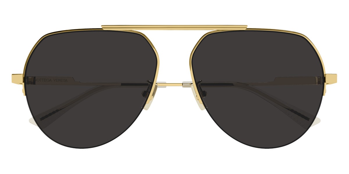 Bottega Veneta™ - BV1150S