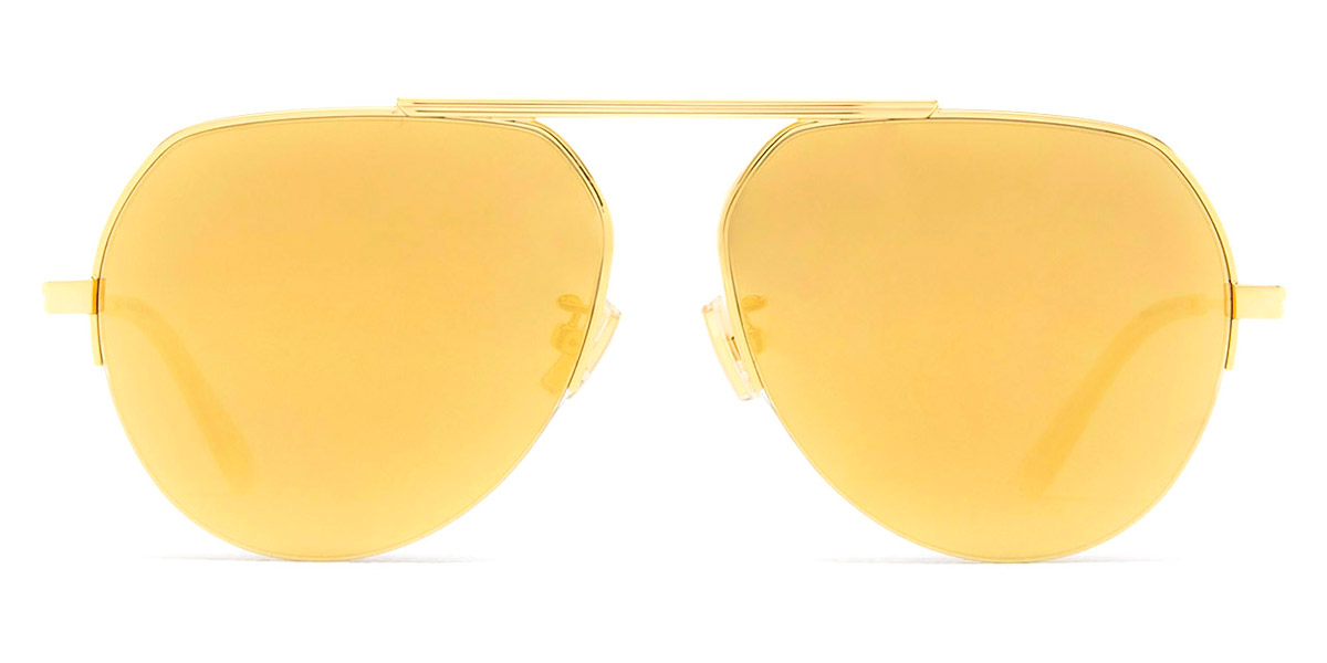 Bottega Veneta™ - BV1150S
