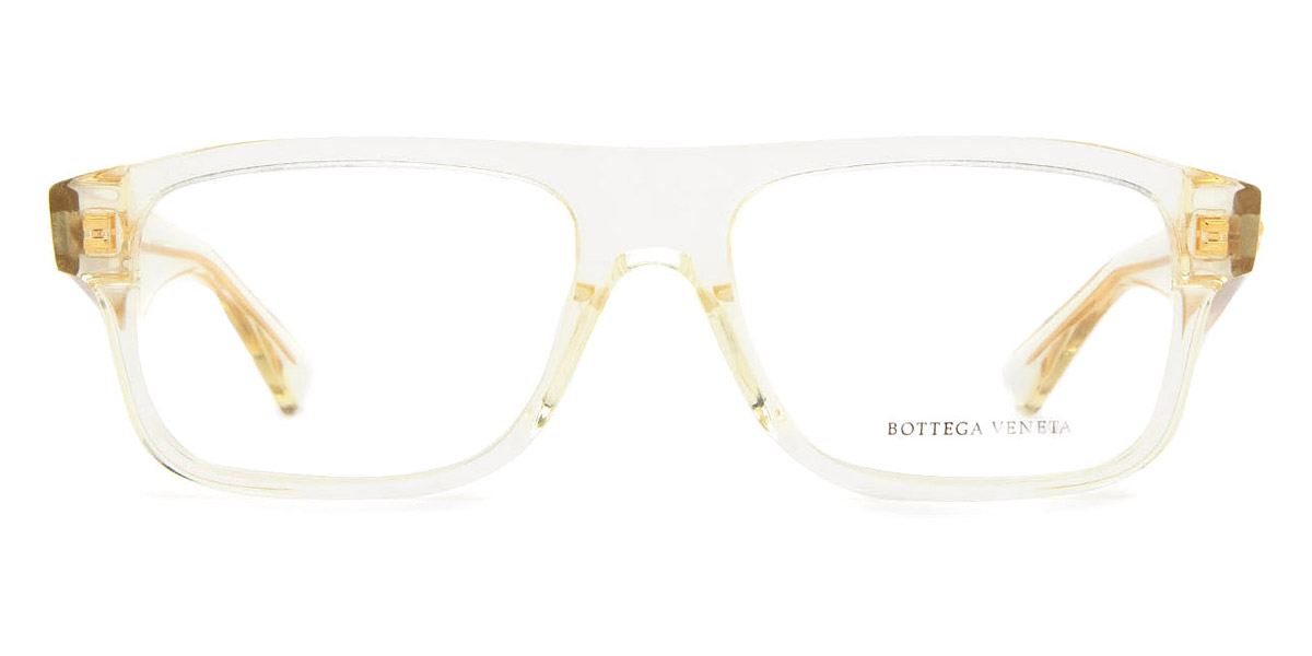 Bottega Veneta™ - BV1156O