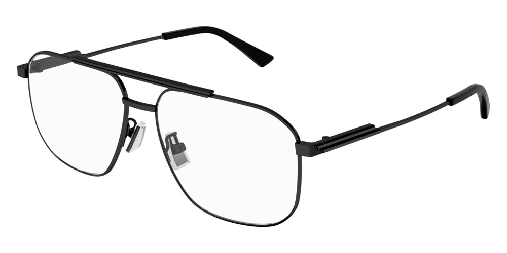 Bottega Veneta™ - BV1159O