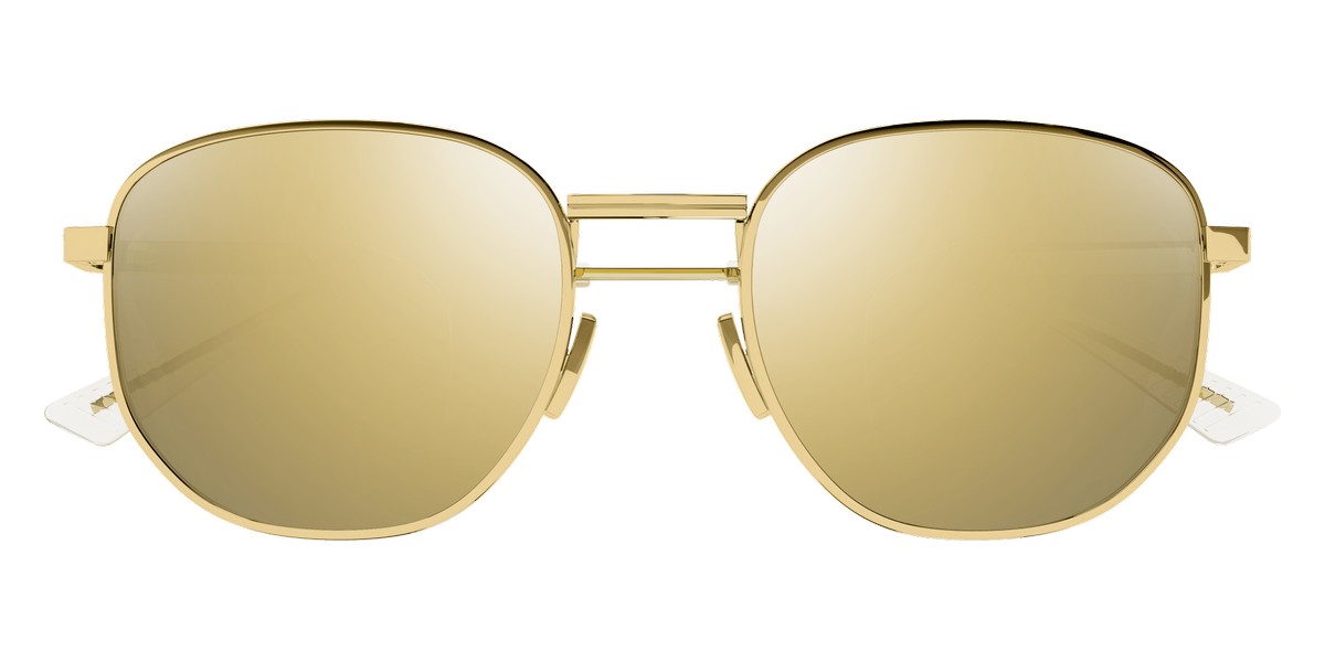 Bottega Veneta™ - BV1160SA