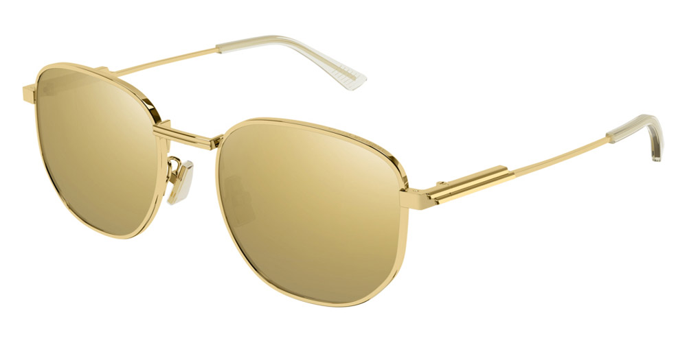 Bottega Veneta™ - BV1160SA