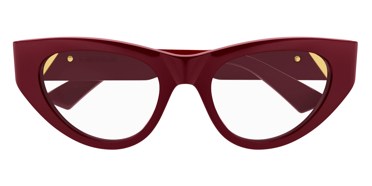 Bottega Veneta™ - BV1179O