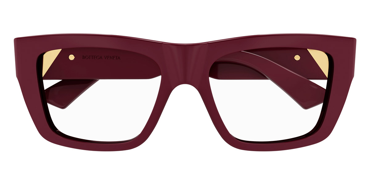 Bottega Veneta™ - BV1180O