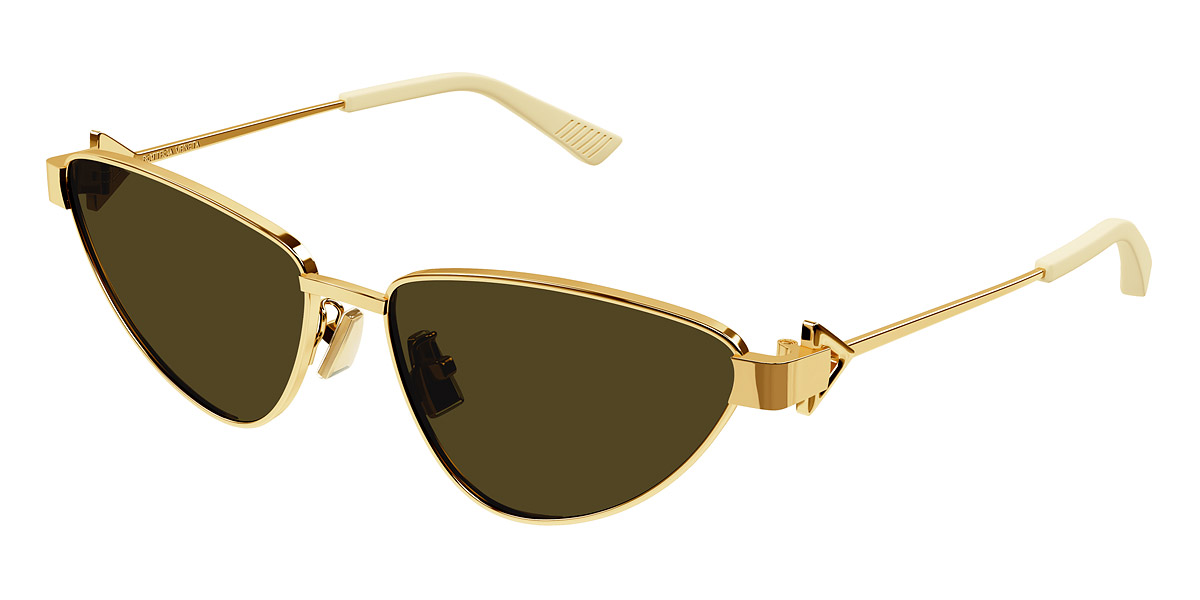 Bottega Veneta™ - BV1186S