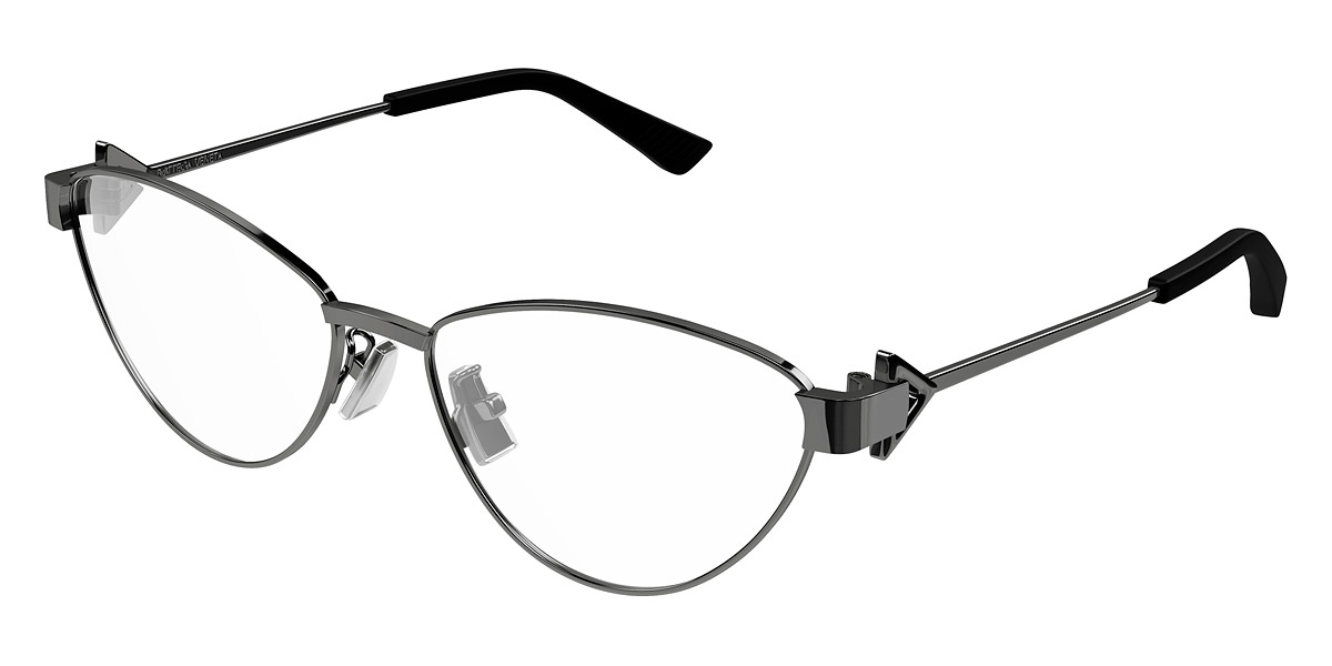 Bottega Veneta™ - BV1188O