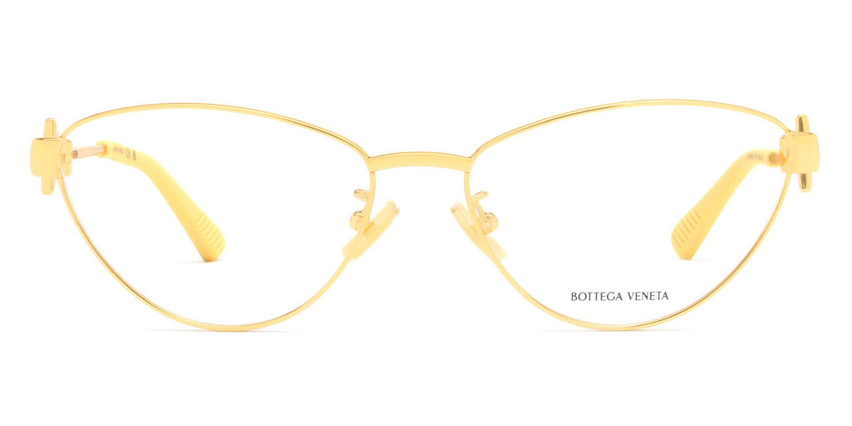 Bottega Veneta™ - BV1188O