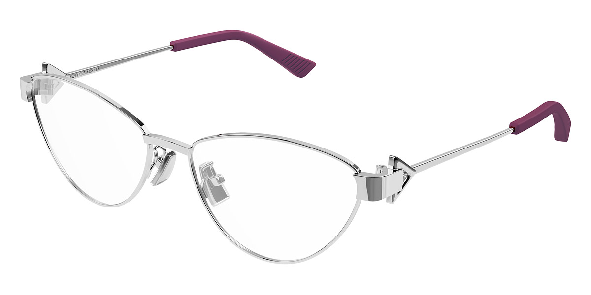Bottega Veneta™ - BV1188O