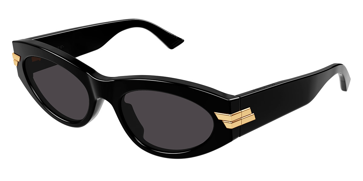 Bottega Veneta™ - BV1189S
