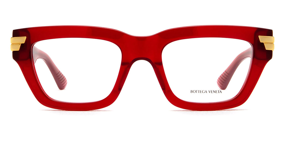 Bottega Veneta™ - BV1190O
