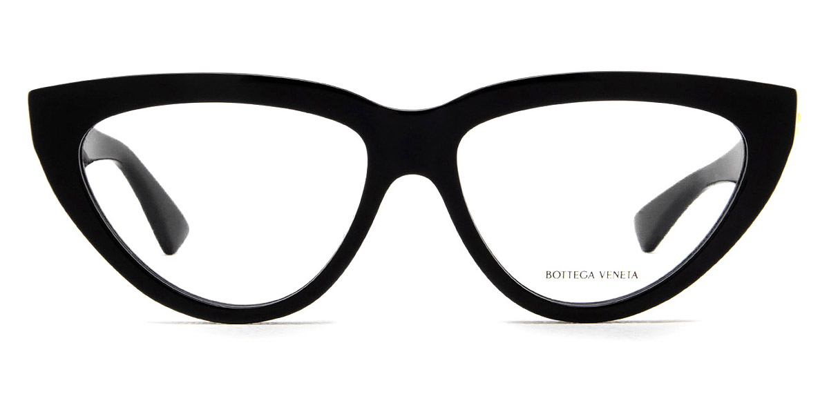 Bottega Veneta™ - BV1193O