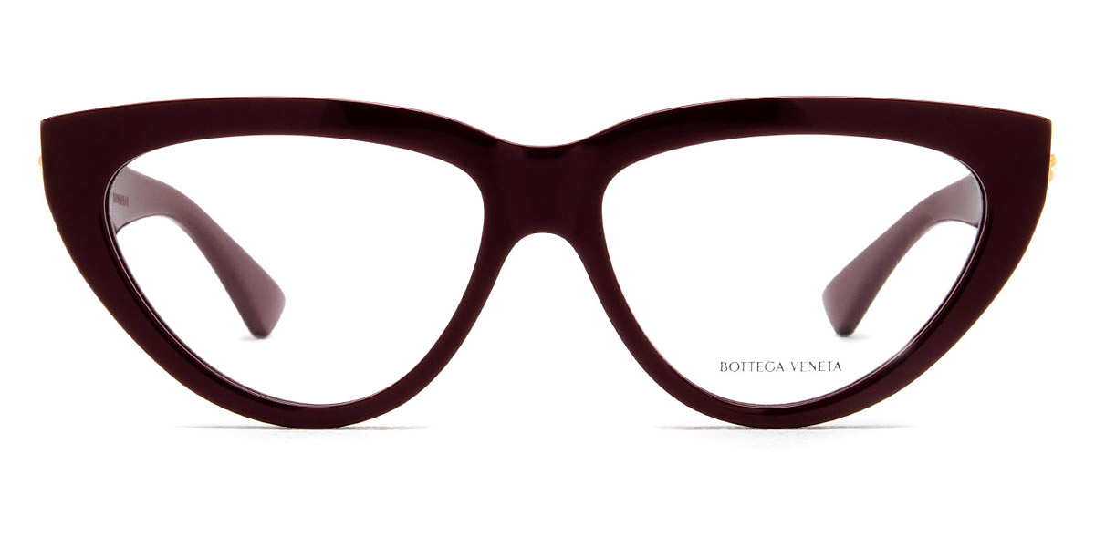 Bottega Veneta™ - BV1193O