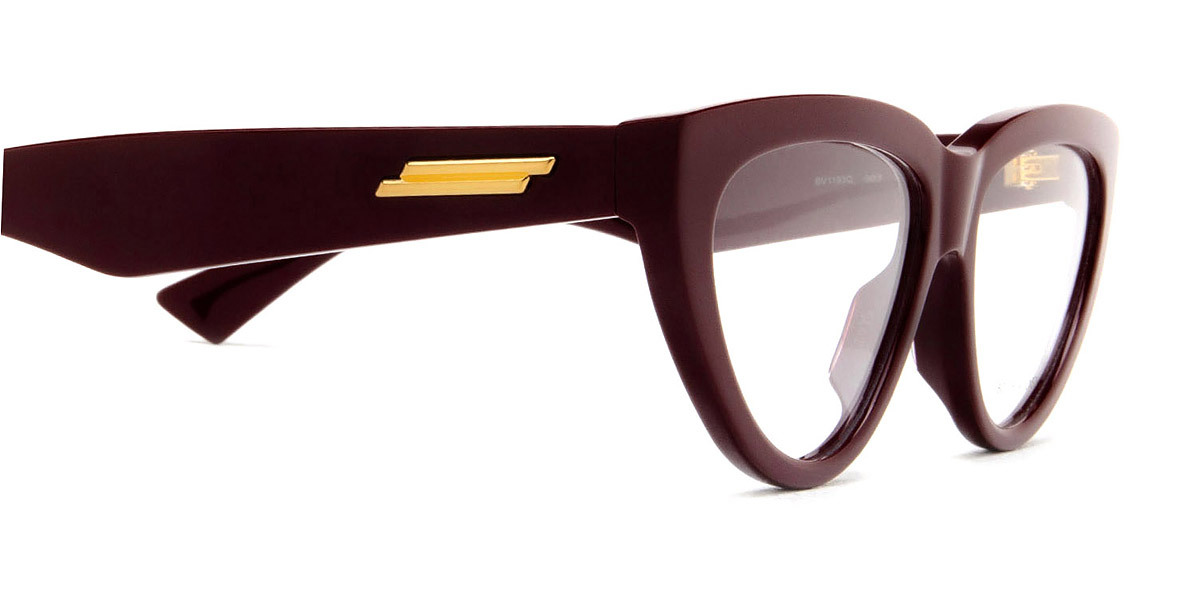 Bottega Veneta™ - BV1193O
