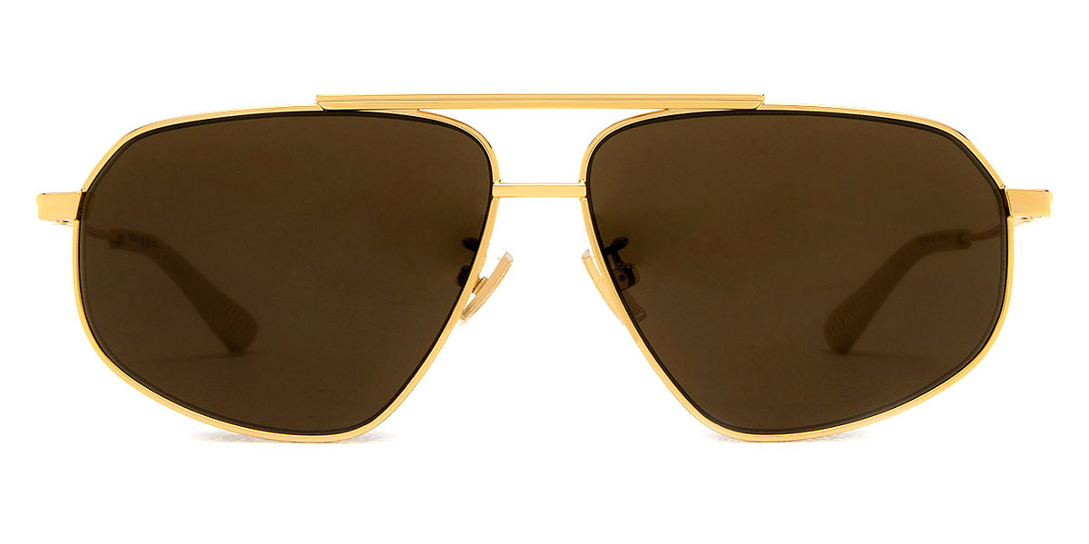 Bottega Veneta™ - BV1194S