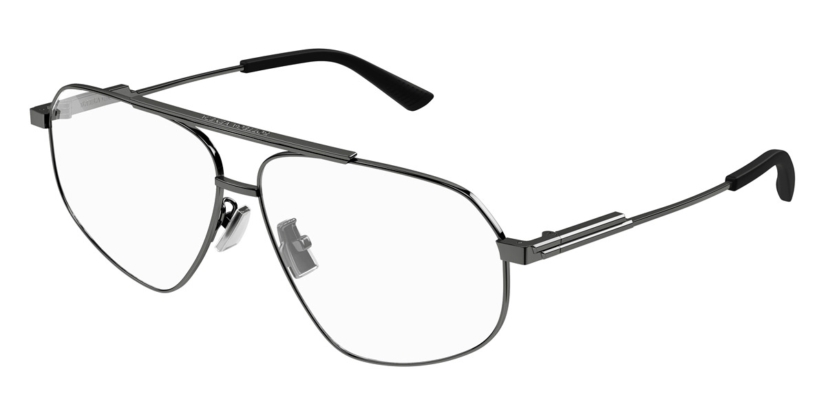 Bottega Veneta™ - BV1196O