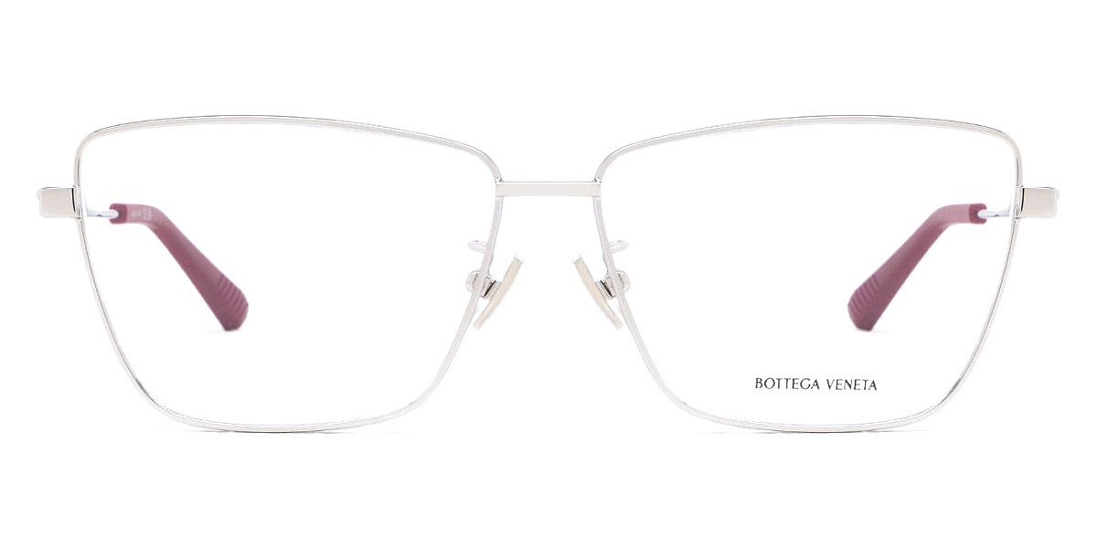 Bottega Veneta™ - BV1197O