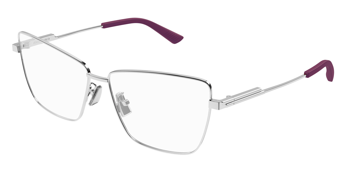 Bottega Veneta™ - BV1197O