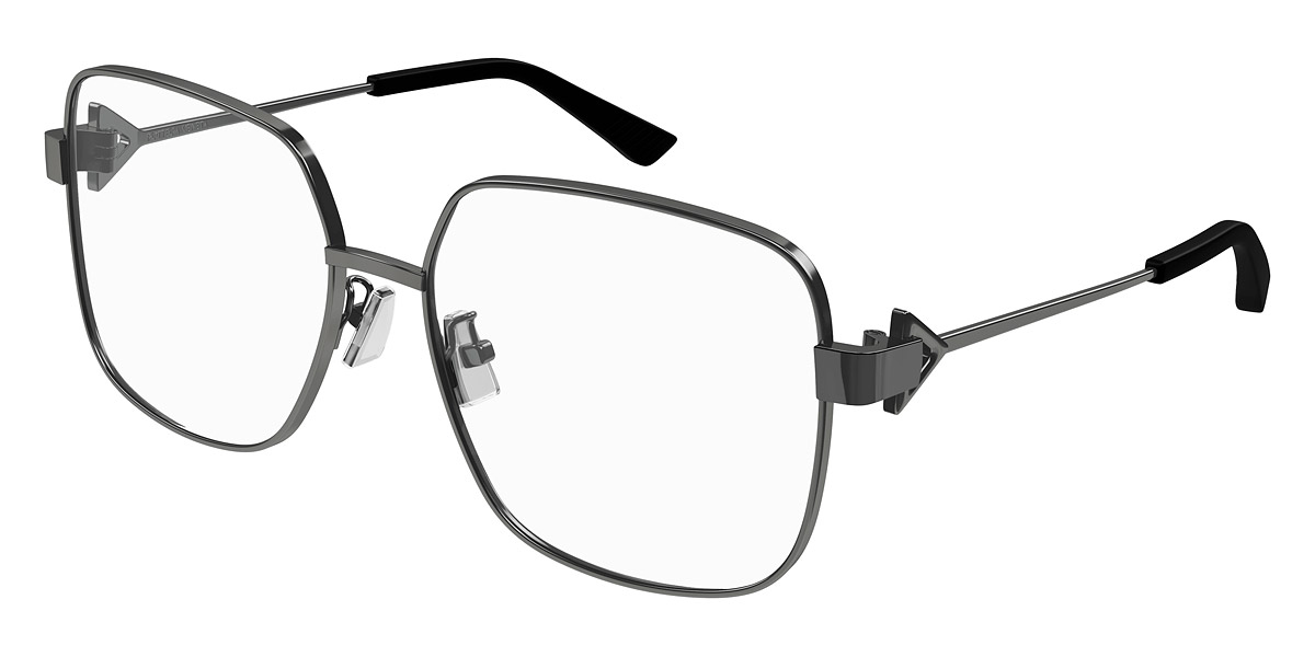 Bottega Veneta™ - BV1200O