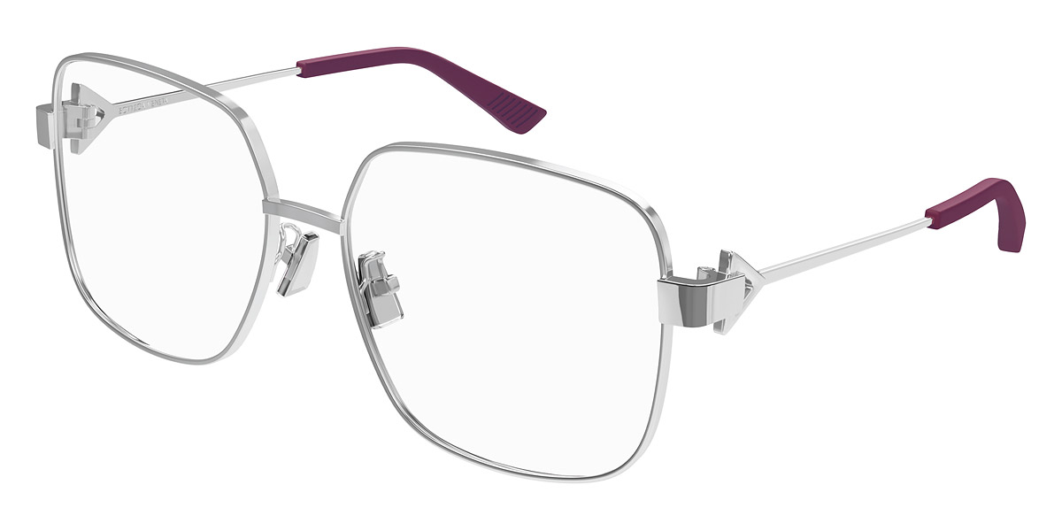 Bottega Veneta™ - BV1200O