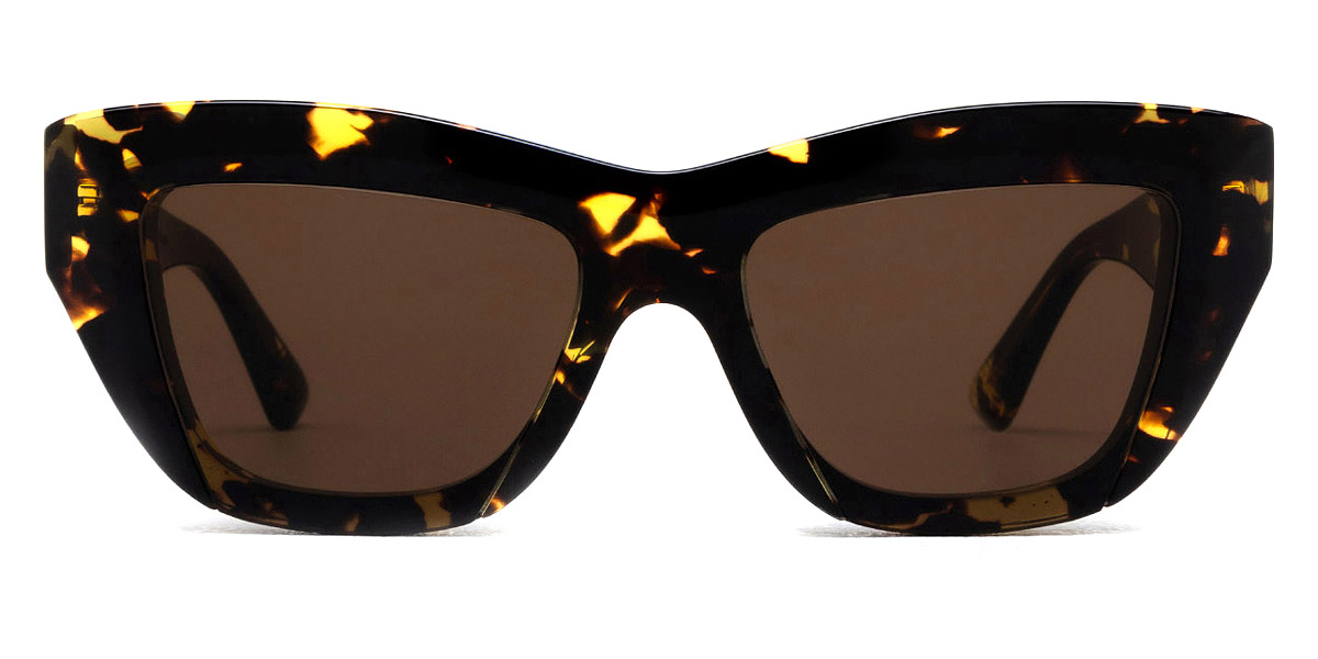 Bottega Veneta™ - BV1218S