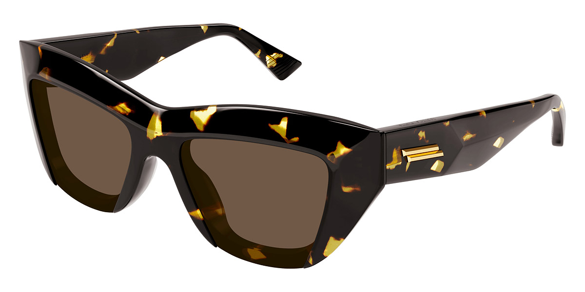 Bottega Veneta™ - BV1218S