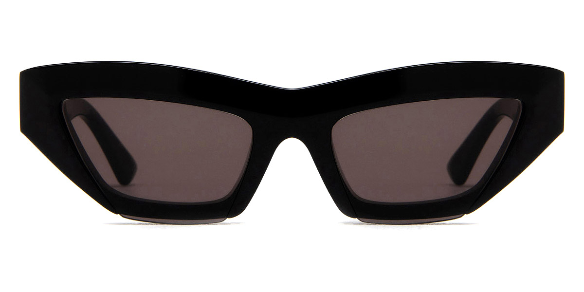 Bottega Veneta™ - BV1219S