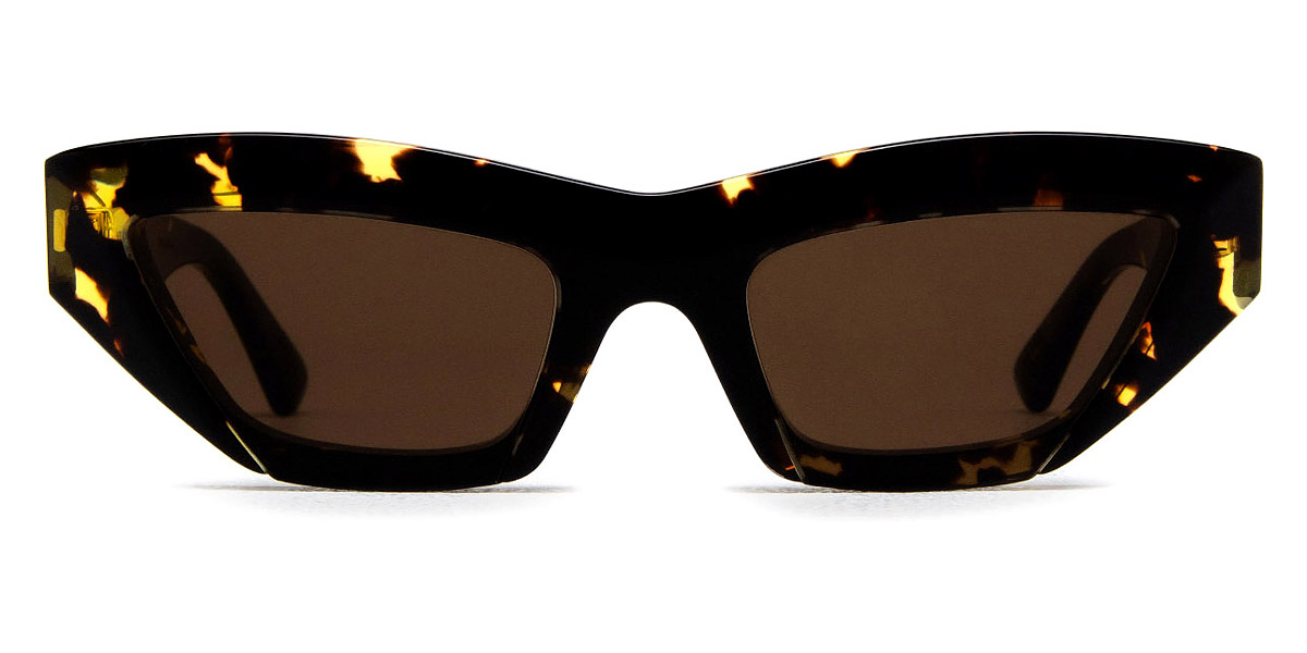 Bottega Veneta™ - BV1219S