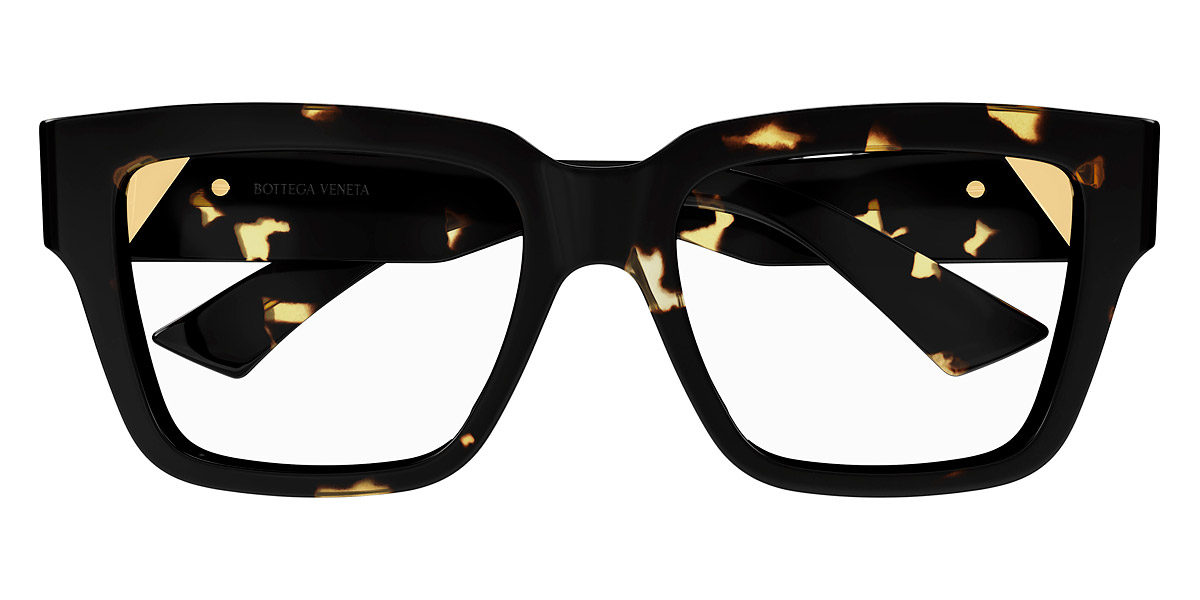 Bottega Veneta™ - BV1222O