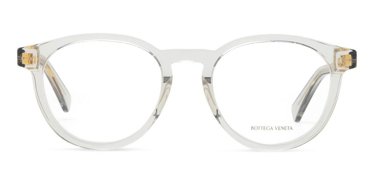 Bottega Veneta™ - BV1225O
