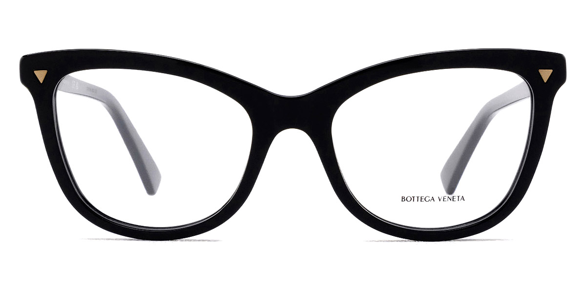Bottega Veneta™ - BV1226O