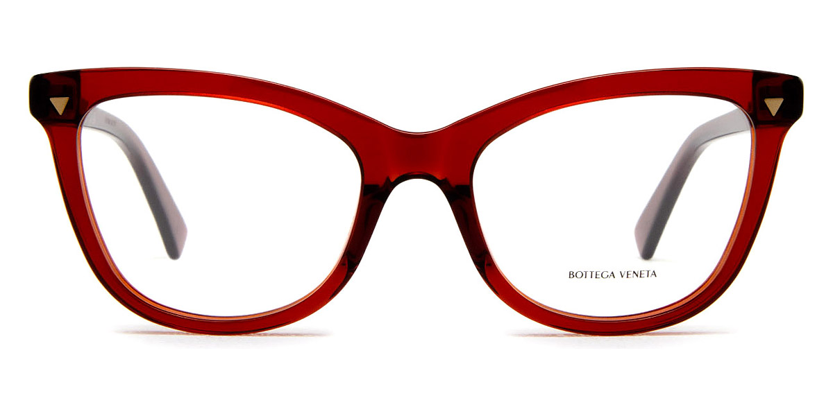 Bottega Veneta™ - BV1226O