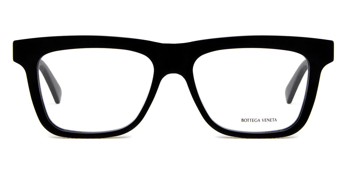 Bottega Veneta™ - BV1227O