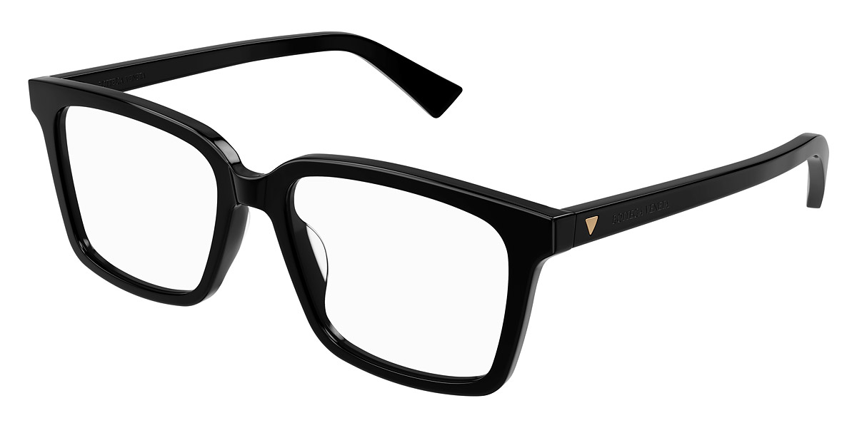 Bottega Veneta™ - BV1228OA