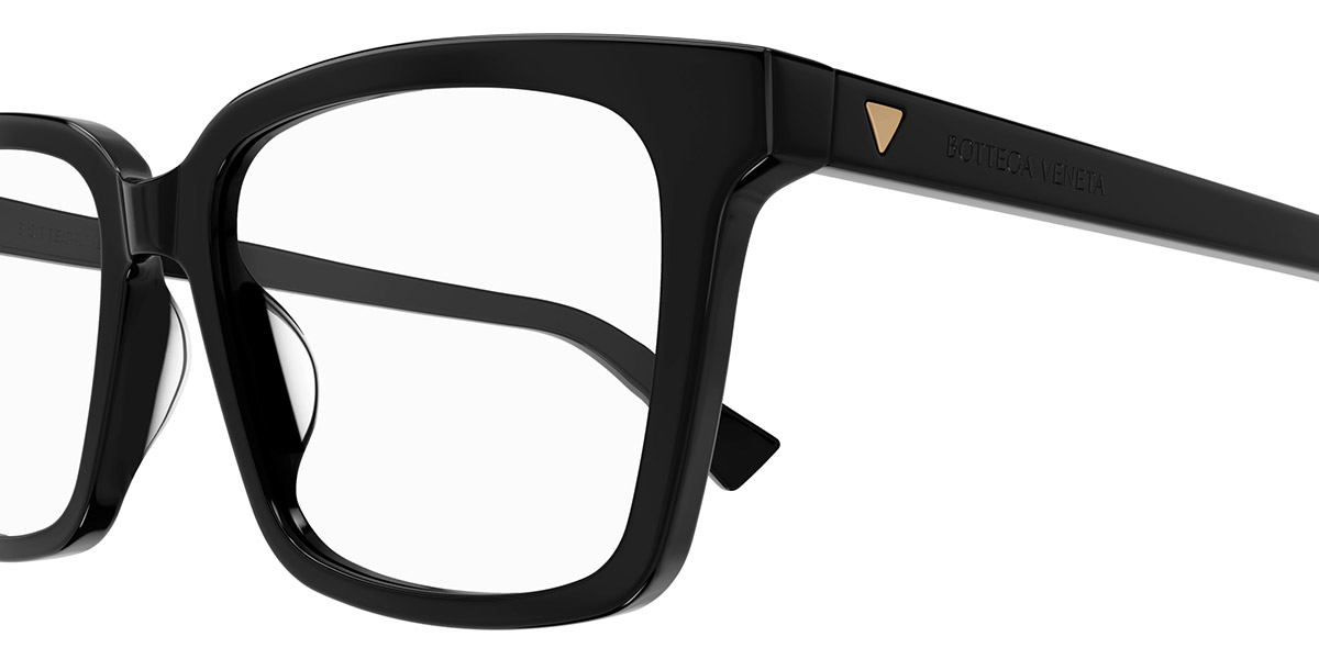 Bottega Veneta™ - BV1228OA