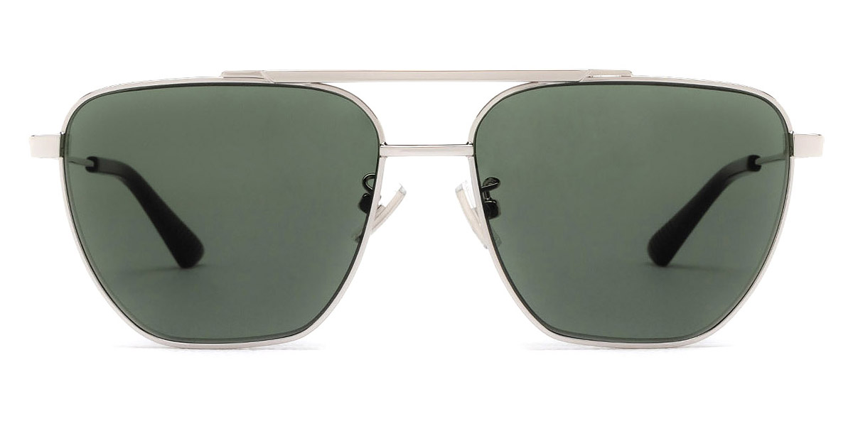 Bottega Veneta™ - BV1236S